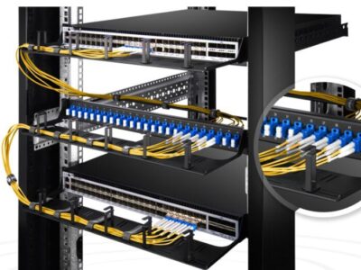 CCNP ENCOR 350-401