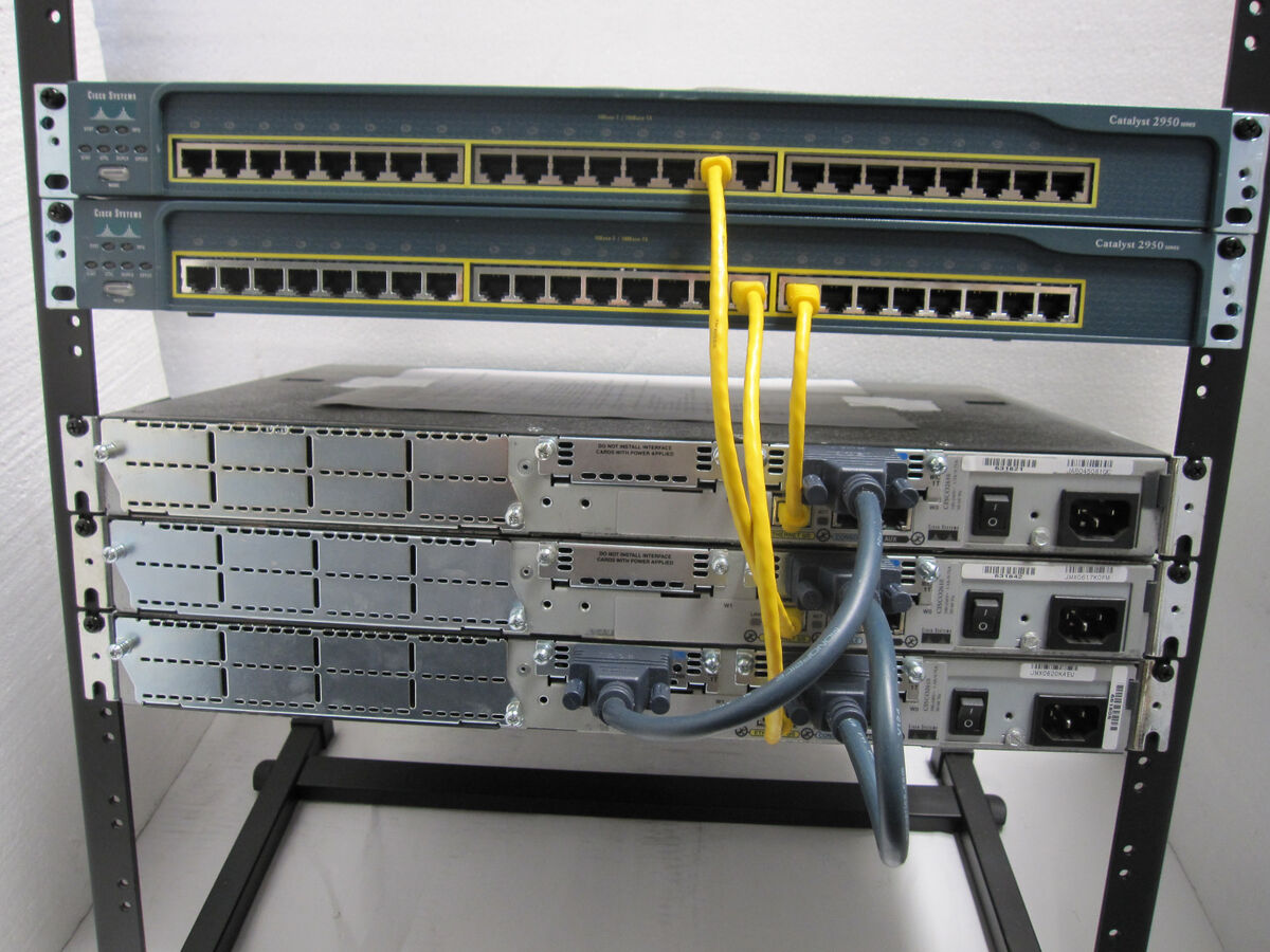 ccna5.