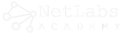 Netlabs Academy